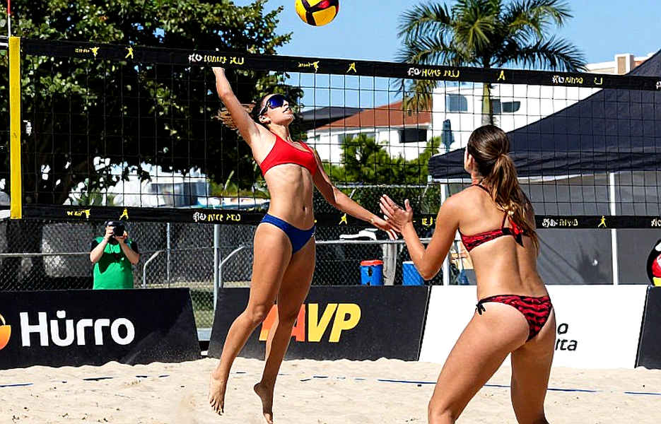 Asiad 20: Vietnam Women's Volleyball and the Arithmetic of Twelve Slots That Cannot Be Shared