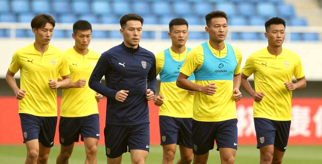 Nam Định – Ninh Bình vòng 3 V.League 2026/27: Đọc tín hiệu trước khi tỷ số lên tiếng