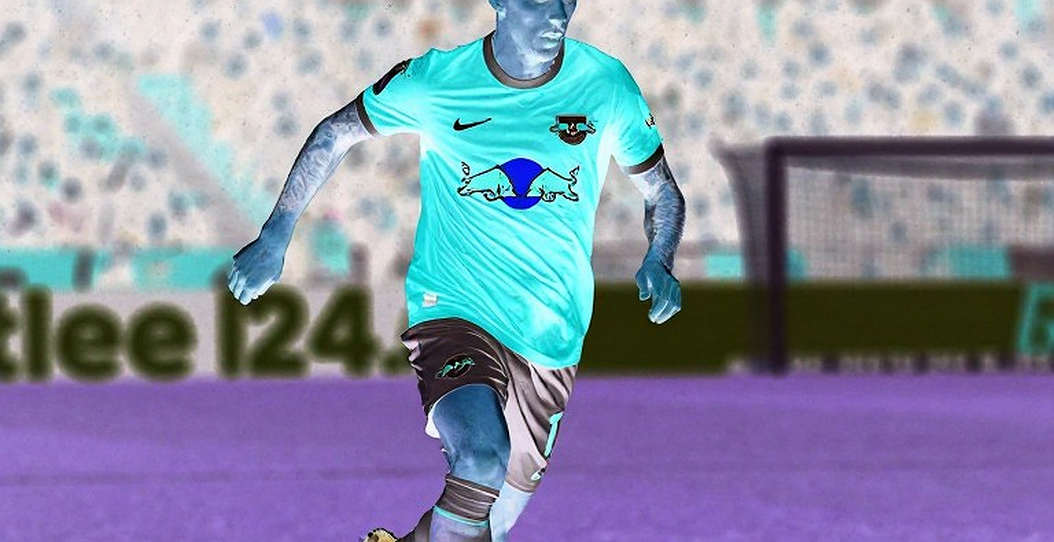 King's Cup 2026 gọi Brunei hạng 196: Madam Pang giải thích, nhưng bản án nằm ở lịch FIFA tháng 11