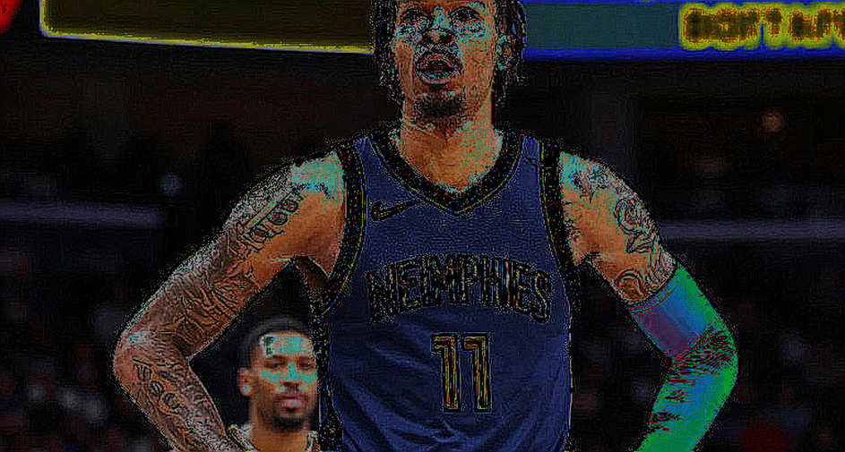 Bộ ba Monaco ở Istanbul: Anadolu Efes, Matthew Strazel và khoảng trống dữ liệu