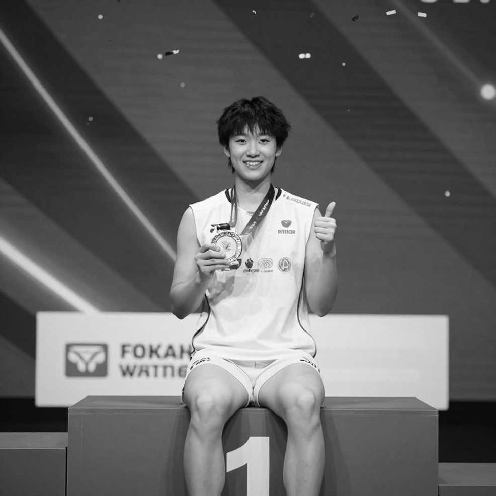 Lộ trình huy chương vàng của Ấn Độ tại Asiad 2026: Hai trụ cột, một lời cảnh báo