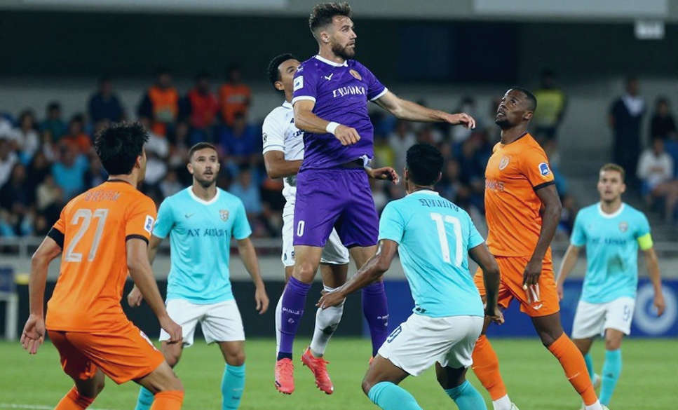 Juventus Rebuild Under UEFA's Shadow: Spalletti's Bet on Yildiz and a Transitional Symphony