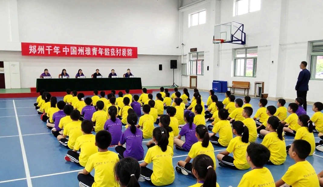 Đọc dòng tiền thật giữa tiếng ồn kỳ chuyển nhượng Đọc dòng tiền thật giữa tiếng ồn kỳ chuyển nhượng