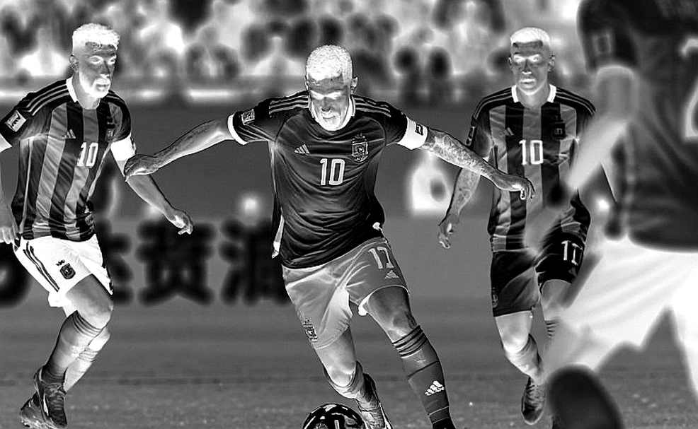 From Pleiku to My Dinh: Half a Century of Raising the Bar in Vietnamese Football From Pleiku to My Dinh: Half a Century of Raising the Bar in Vietnamese Football