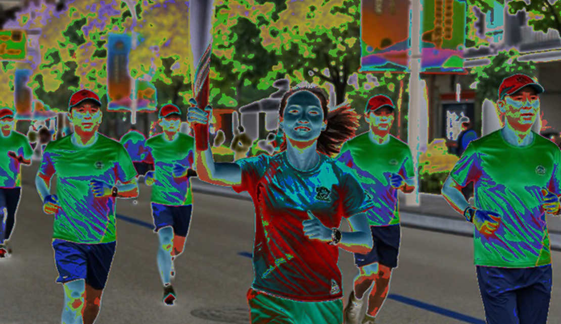Tứ kết Asiad nữ: Việt Nam và phương trình không lời giải mang tên Trung Quốc