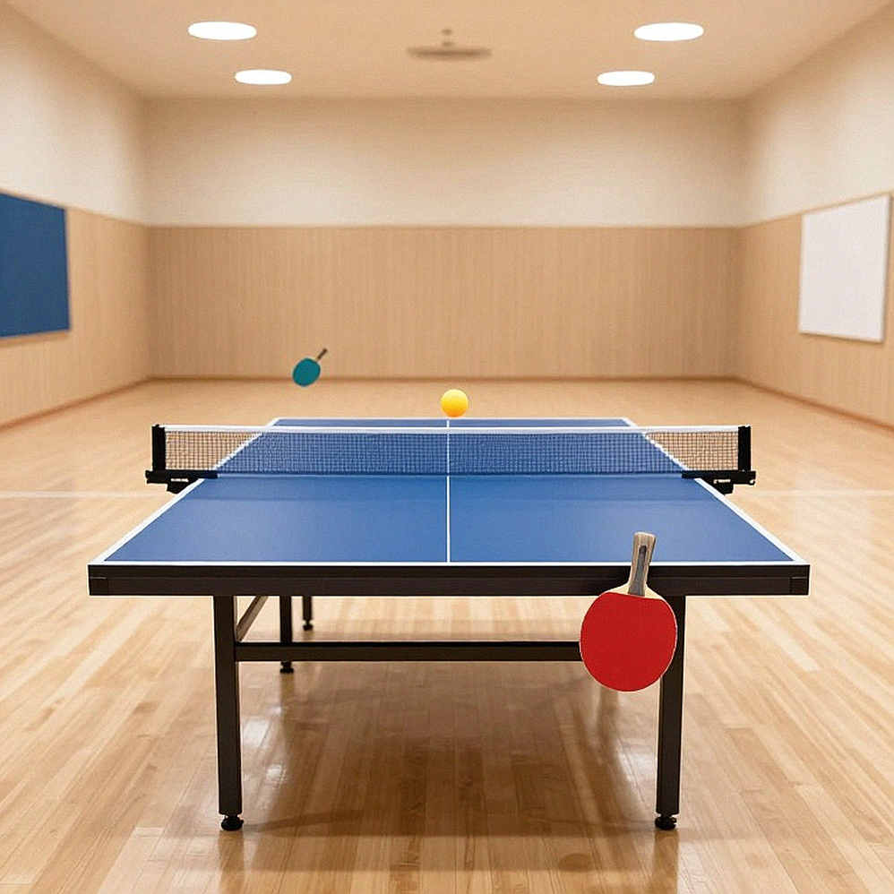 Cú đúp U21 của Bồ Đào Nha và trần chuyển cấp hiện ra ở Pepinster