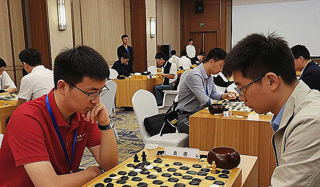 Master Class Vol. 20 và Phòng thủ Scandinavia: Khi huyền thoại được dùng để bán một khai cuộc 'hòa an toàn' Master Class Vol. 20 và Phòng thủ Scandinavia: Khi huyền thoại được dùng để bán một khai cuộc 'hòa an toàn'
