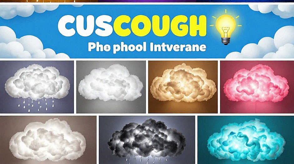 Không Có Nội Dung Phân Tích Để Tạo Bài Viết Thể Thao