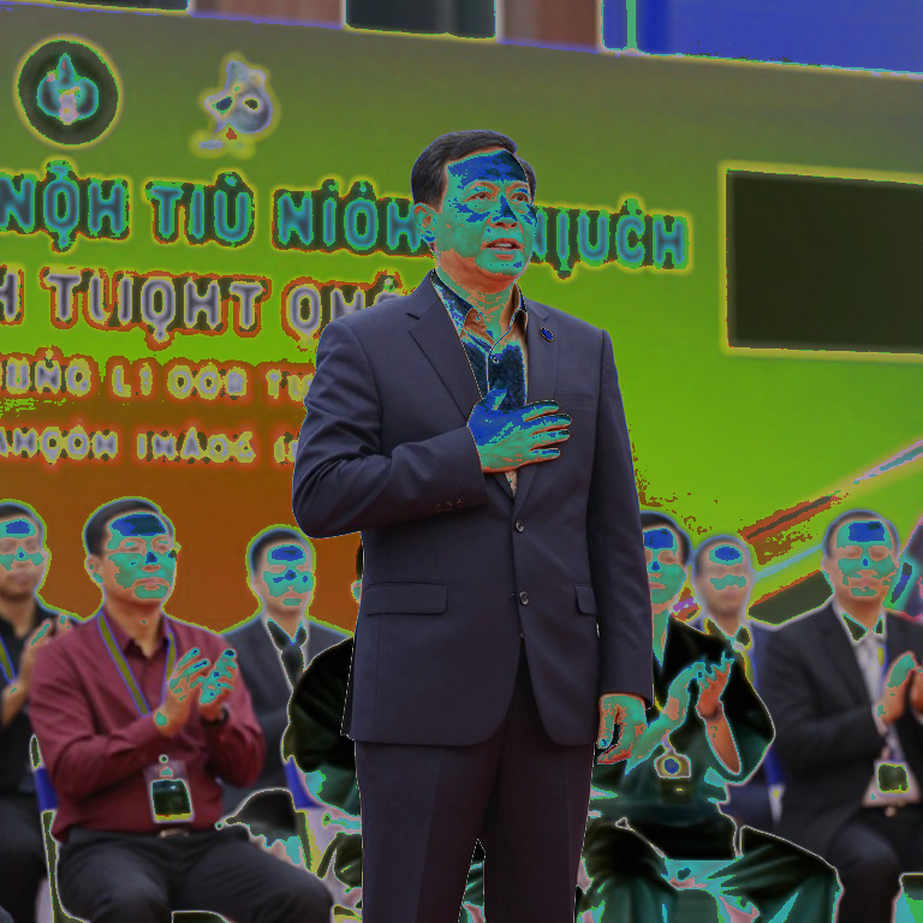 Không Có Nội Dung Phân Tích Để Tạo Bài Viết Thể Thao