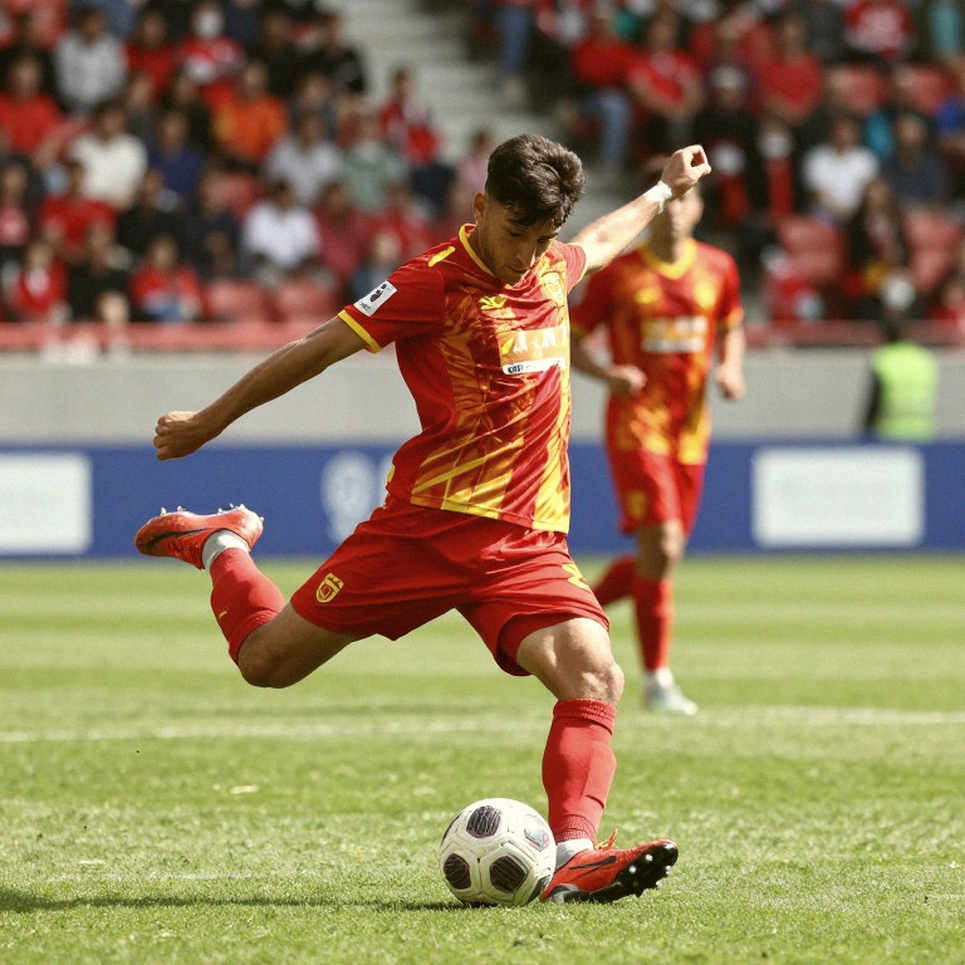 Kim Sang Sik chia quân: U23 Việt Nam dự VTV Cup, tuyển quốc gia giao hữu — bên nào dễ mất quân hơn?