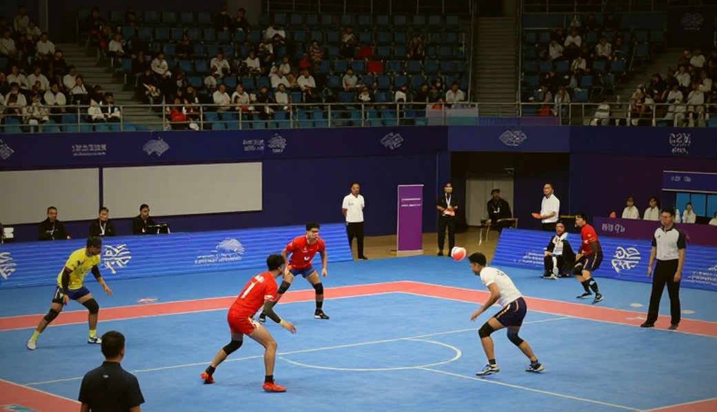 Wolves Esports 2-0 A Team tại VCT Threshold China 2026: 97 phút thi đấu và tấm vé vào cửa hạng hai