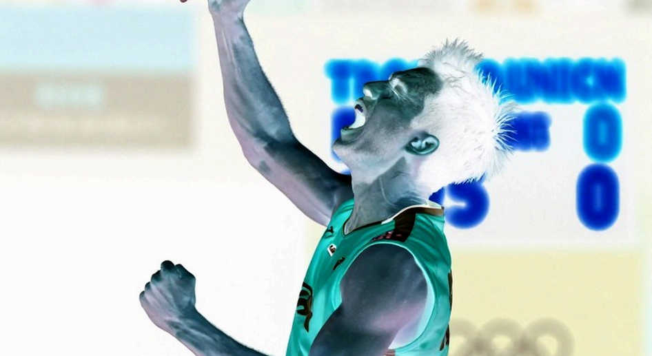 Cầu lông Trung Quốc trước Asiad 2026: Mục tiêu hai tấm vàng, chấn thương chưa rõ tên và một ban huấn luyện đang chuyển mình