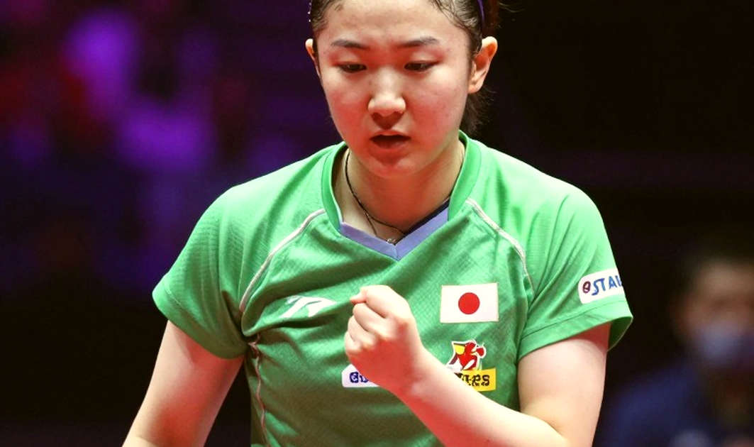 2026 European Table Tennis Championships: Ljubljana Opens Media Accreditation, Revealing Europe's Olympic Pathway 2026 European Table Tennis Championships: Ljubljana Opens Media Accreditation, Revealing Europe's Olympic Pathway