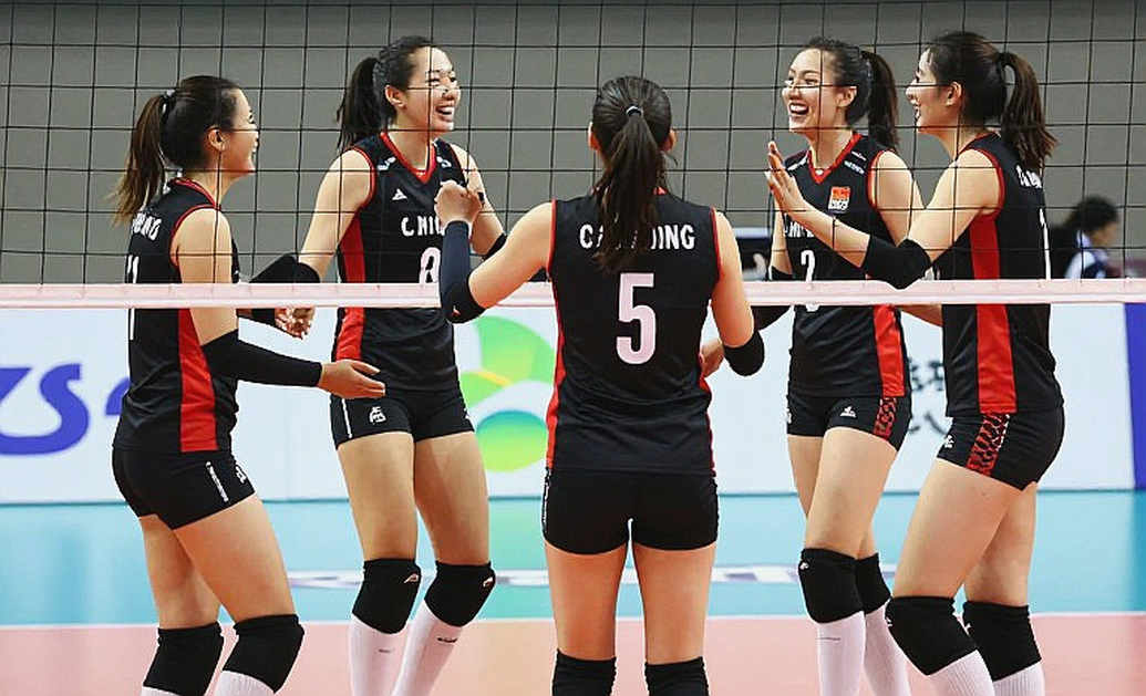 Gia Lai VTV Cup 2026: 160.000 USD, ba trận trong năm ngày và giới hạn hai ngày tập trung của U23 Việt Nam