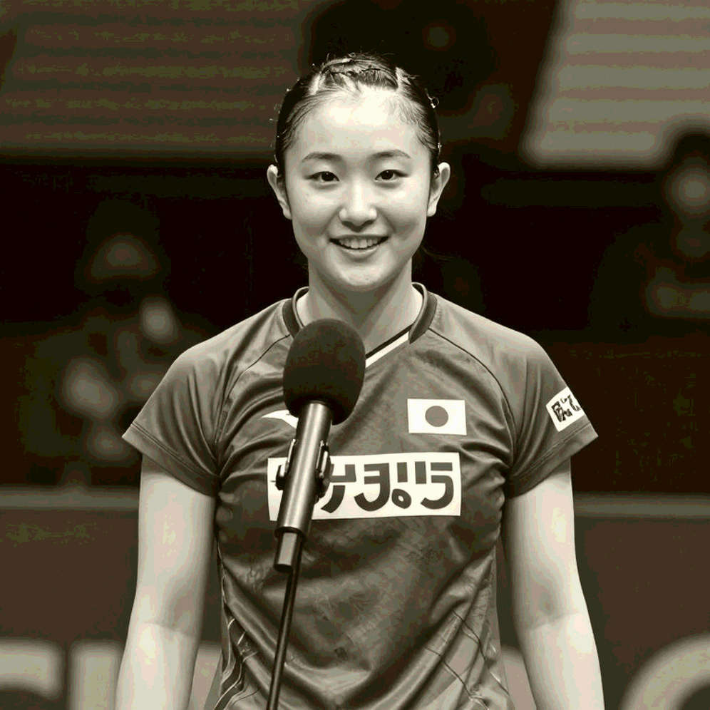 Worthing TTC mở giải Junior Team 1 Star: lớp trầm tích dưới chân kim tự tháp bóng bàn Anh