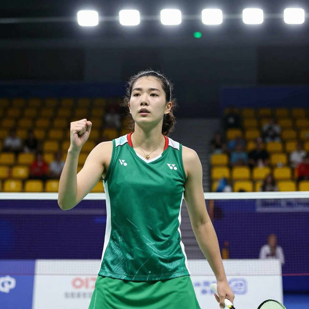 Dữ liệu trống trong phân tích cầu lông: cái bẫy của kết luận đến trước kiểm chứng
