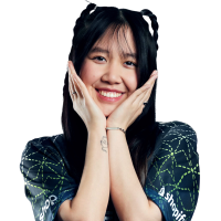 dodonut