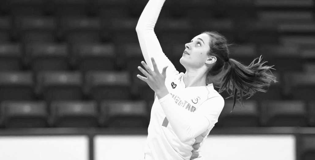 Nhật Bản và bài toán mang tên Olympic: Áp lực của kẻ thống trị tại giải vô địch châu Á