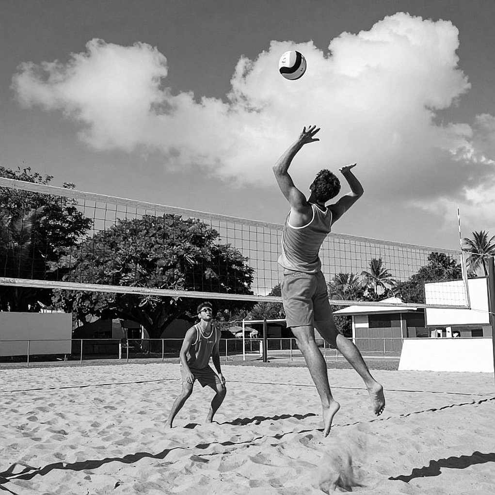 Nhật Bản và bài toán mang tên Olympic: Áp lực của kẻ thống trị tại giải vô địch châu Á