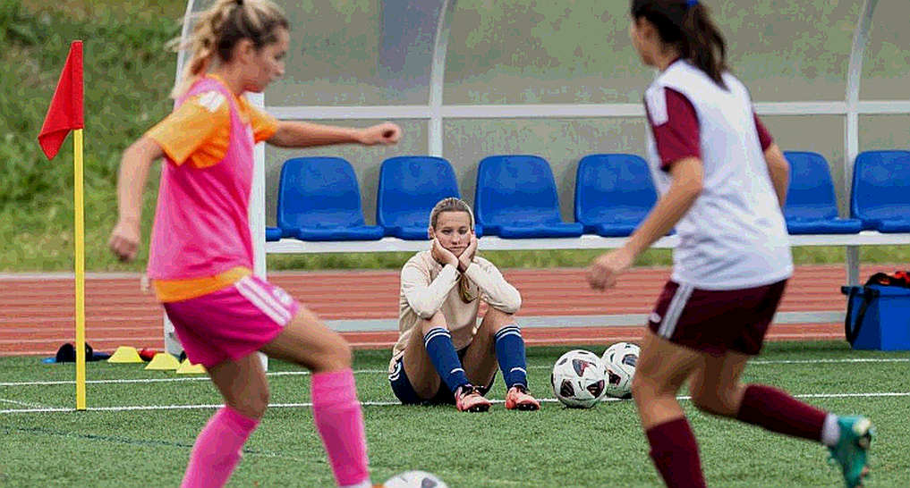 Thanh Hóa tái sinh: Từ bờ vực sụp đổ đến diện mạo mới tại V-League 2026-2027 Thanh Hóa tái sinh: Từ bờ vực sụp đổ đến diện mạo mới tại V-League 2026-2027