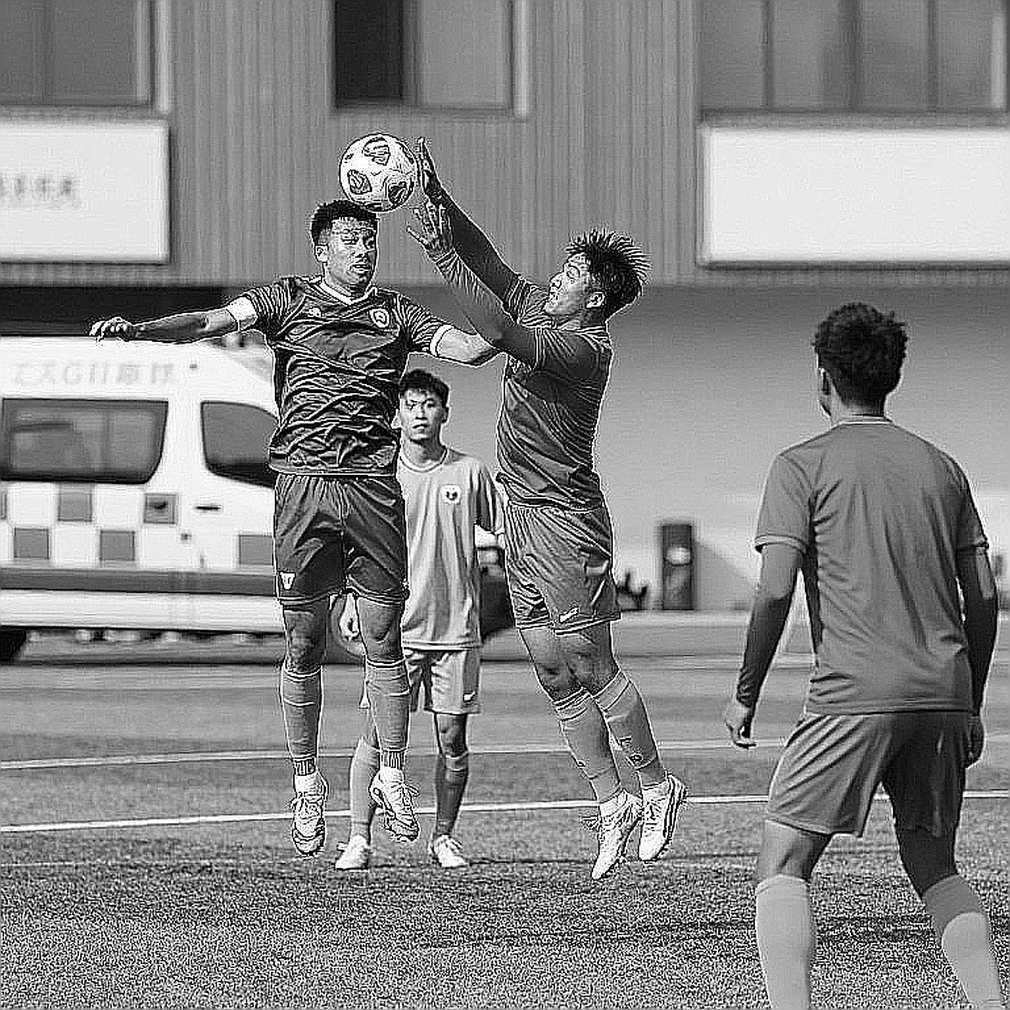 Thanh Hóa tái sinh: Từ bờ vực sụp đổ đến diện mạo mới tại V-League 2026-2027 Thanh Hóa tái sinh: Từ bờ vực sụp đổ đến diện mạo mới tại V-League 2026-2027