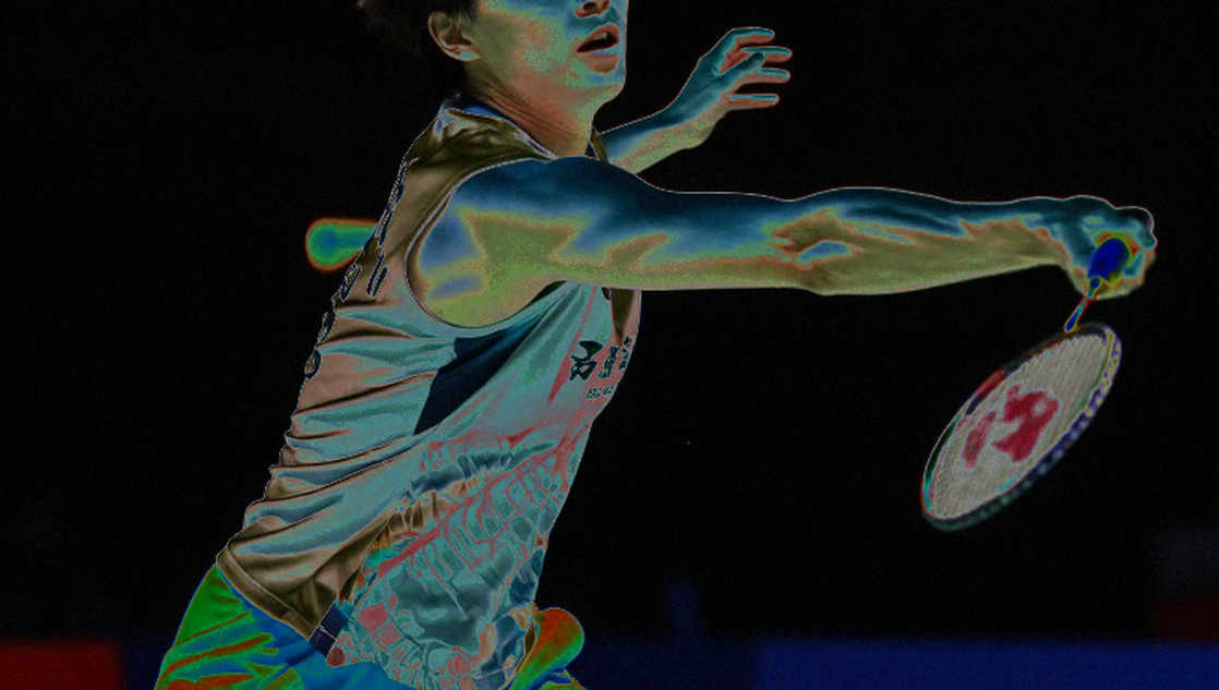 Ashmita Chaliha, sương mù Indonesia và khoảng trống quy định ở tầng Super 100 của BWF