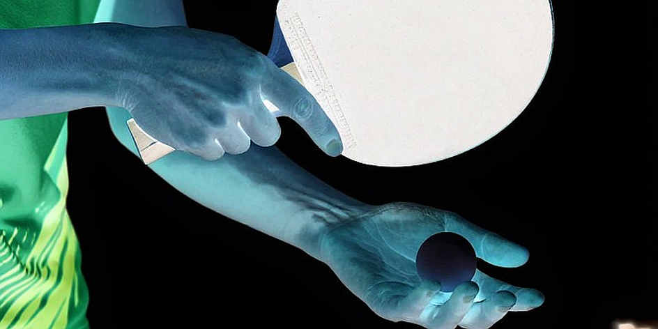 MyUSATT: American Table Tennis Digitizes Member Services, Yet the Gap to the Elite Remains Untouched MyUSATT: American Table Tennis Digitizes Member Services, Yet the Gap to the Elite Remains Untouched