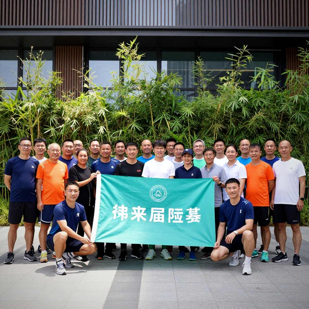 V.League 2026/26 dưới lăng kính dữ liệu: PPDA, xG và tầng meta của cuộc đua vô địch