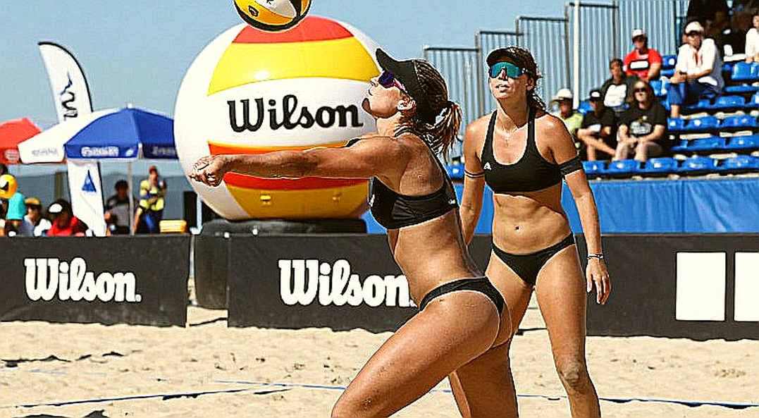 Bóng chuyền nữ Việt Nam tại World Championship 2026: Khoảng trống dữ liệu phía sau tấm vé lịch sử