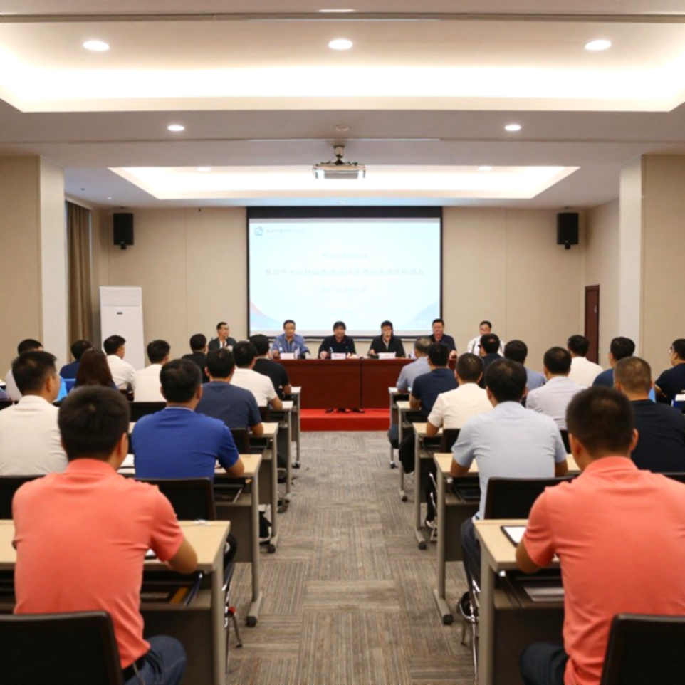 Bốc thăm ETTU Europe Cup 2026/27: Ranh giới giữa dữ liệu và suy đoán