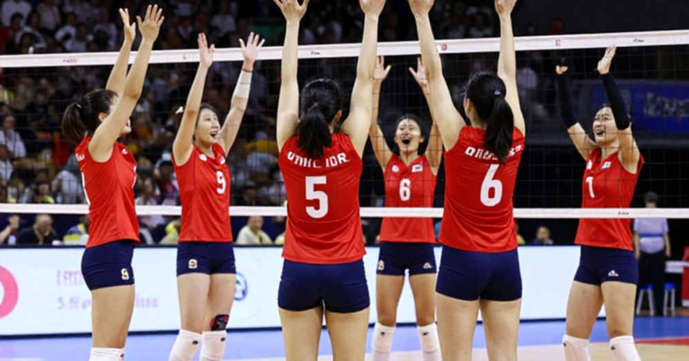 Liga bóng chuyền sinh viên Indonesia 2026: 36 đội, 24 trường và một mô hình truyền thông tự tổ chức giải