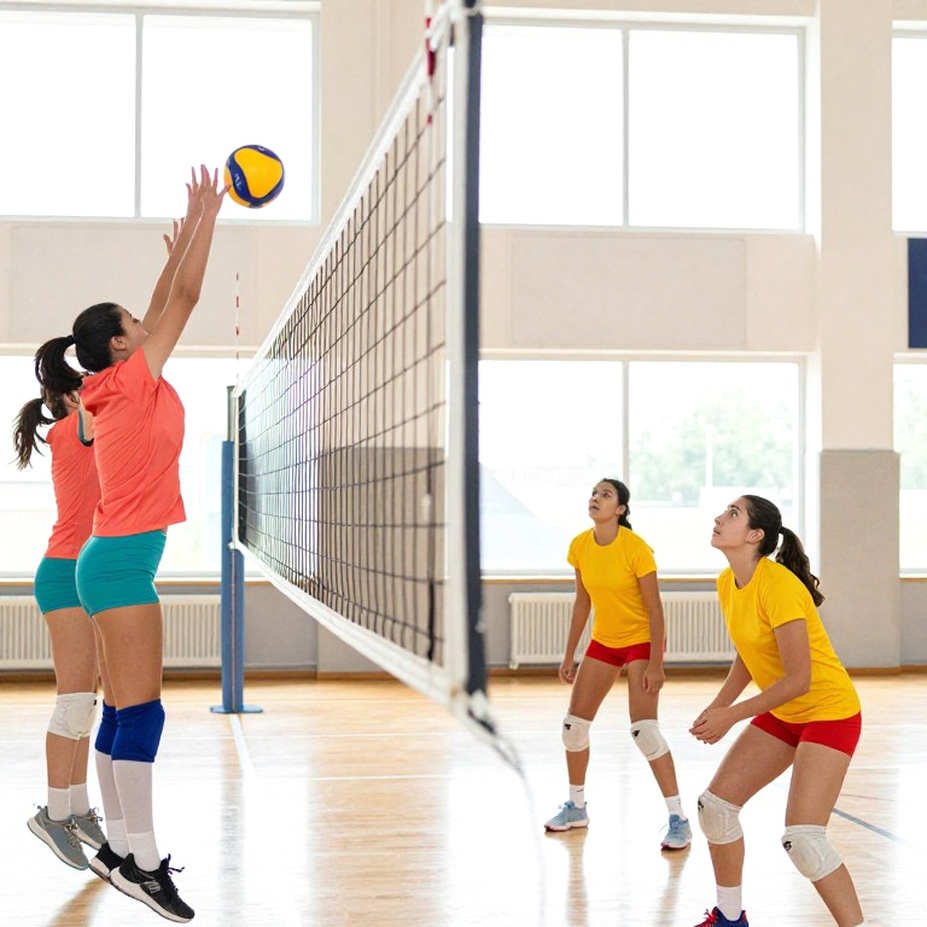 Giải vô địch bóng chuyền nam châu Á 2026 khởi tranh tại Fukuoka: Nhật Bản dẫn đầu với lợi thế sân nhà và lịch sử huy chương Giải vô địch bóng chuyền nam châu Á 2026 khởi tranh tại Fukuoka: Nhật Bản dẫn đầu với lợi thế sân nhà và lịch sử huy chương