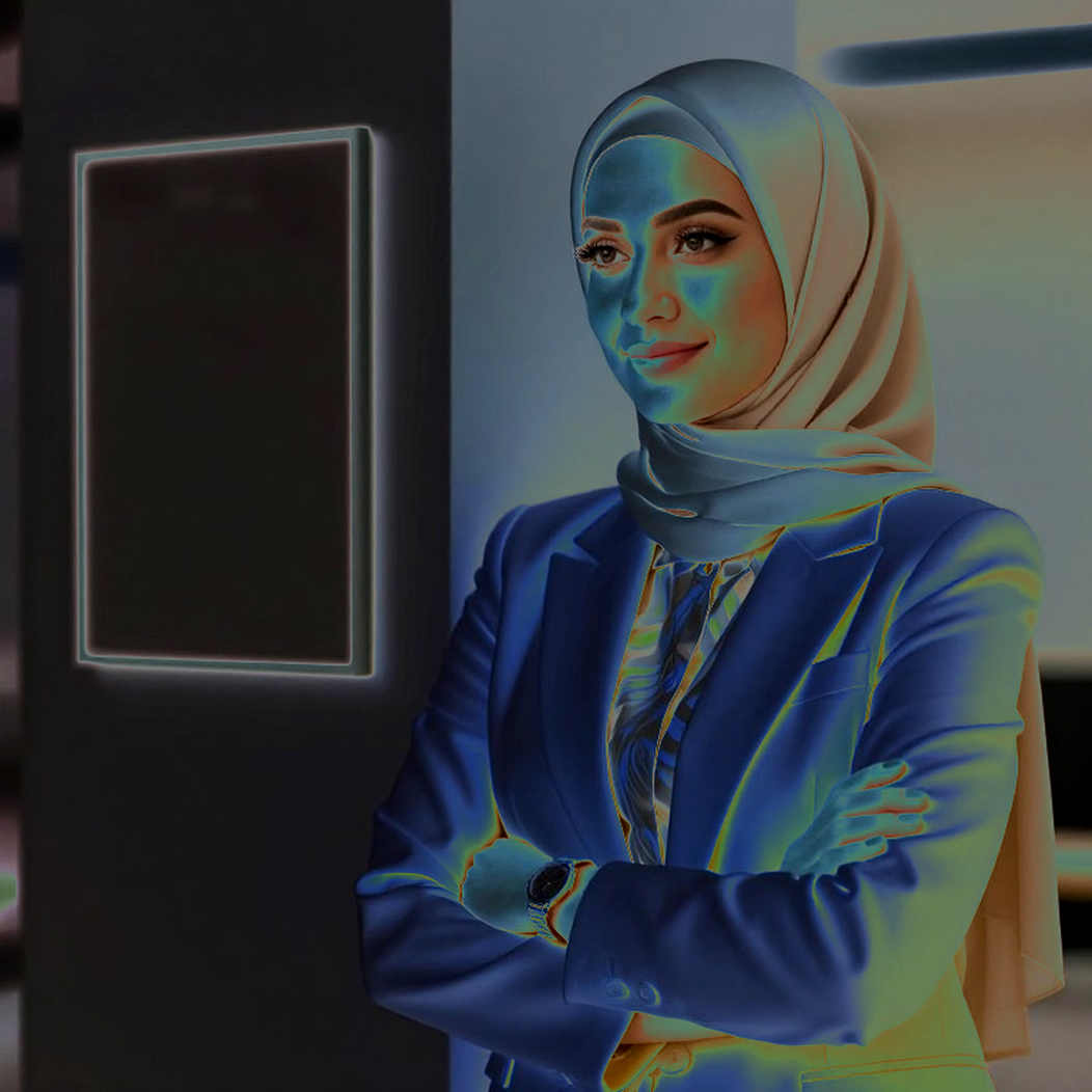Hai trận trong ba tuần: Canh bạc thể lực của Arman Tsarukyan tại RAF Abu Dhabi