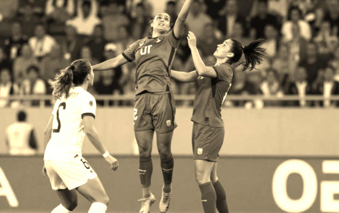 ASEAN Cup 2026 và một trang tin không có dữ liệu: ghi chép từ phòng VAR