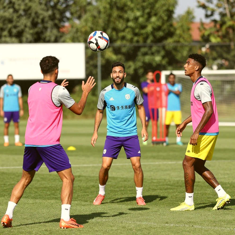 FIFA ASEAN Cup 2026: Ngày 28/9, dữ liệu mỏng và hai trận đấu định hình Group A