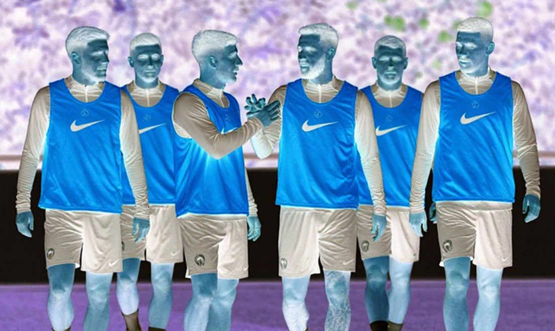 Man City, 114 vi phạm tài chính và lời đề nghị dàn xếp bị từ chối