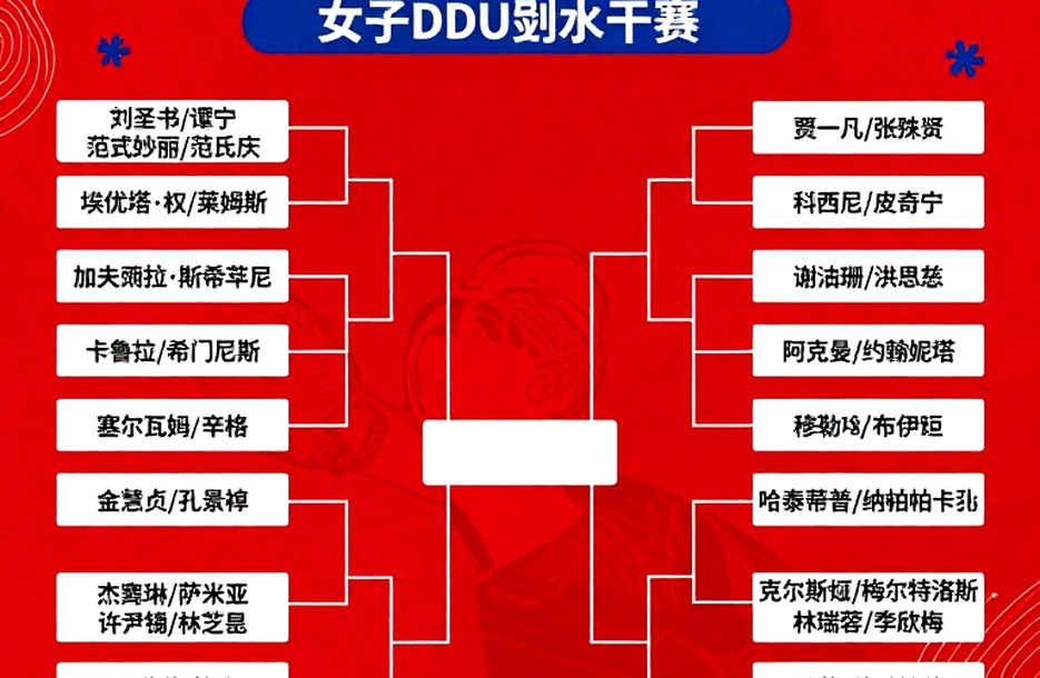 Cầu lông 2026: khung phân tích đầy, dữ liệu trống và cái giá của kết luận rỗng Cầu lông 2026: khung phân tích đầy, dữ liệu trống và cái giá của kết luận rỗng