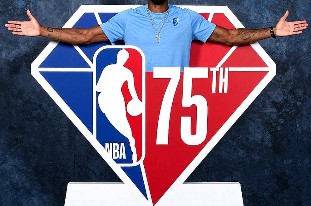 Bắp chân của Dru Smith và lỗ hổng thật sự ở phòng hậu vệ Miami Heat