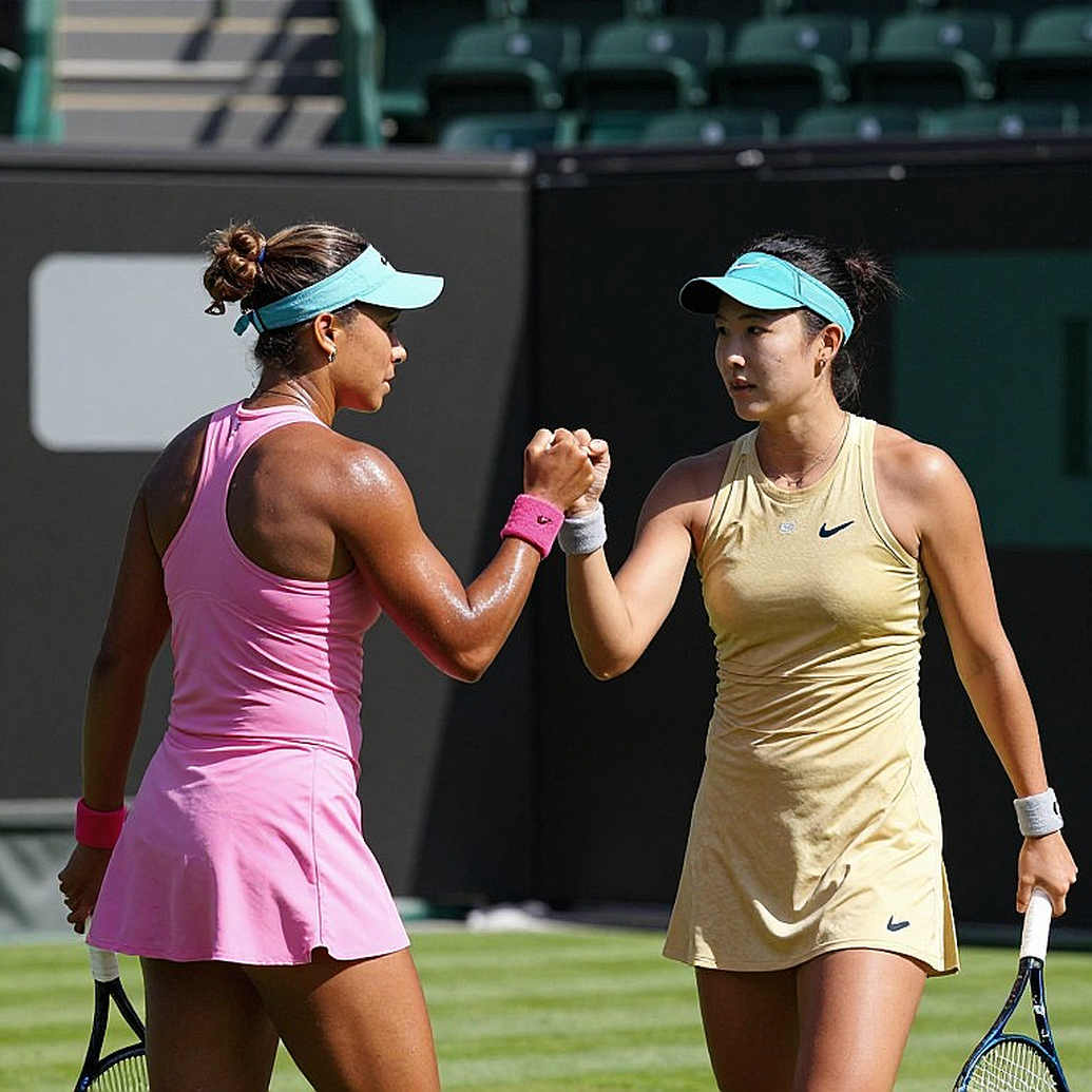 Sabalenka và câu hỏi 'vui chơi': Khi phòng họp báo không hiểu nhịp trận đấu Sabalenka và câu hỏi 'vui chơi': Khi phòng họp báo không hiểu nhịp trận đấu