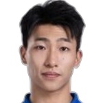 Li Ning