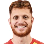 Nguyen Tai Loc